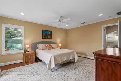 6312 Malvey Avenue, Fort Worth, TX 76116 - Photo 16