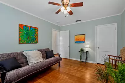 6312 Malvey Avenue, Fort Worth, TX 76116 - Photo 22
