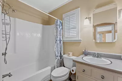 6312 Malvey Avenue, Fort Worth, TX 76116 - Photo 20
