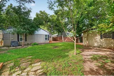 6312 Malvey Avenue, Fort Worth, TX 76116 - Photo 30