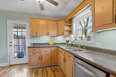 6312 Malvey Avenue, Fort Worth, TX 76116 - Photo 10