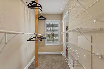 6312 Malvey Avenue, Fort Worth, TX 76116 - Photo 18