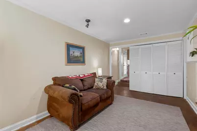 6312 Malvey Avenue, Fort Worth, TX 76116 - Photo 14