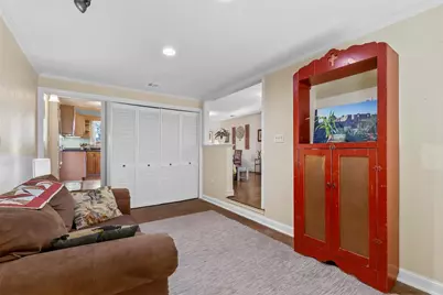 6312 Malvey Avenue, Fort Worth, TX 76116 - Photo 12