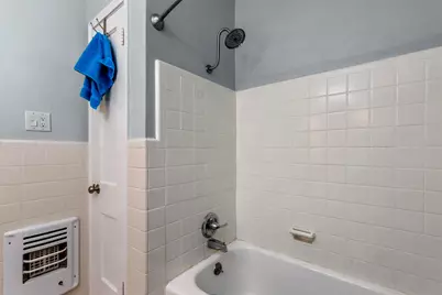 6312 Malvey Avenue, Fort Worth, TX 76116 - Photo 24