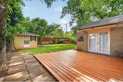 6312 Malvey Avenue, Fort Worth, TX 76116 - Photo 26