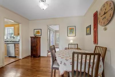 6312 Malvey Avenue, Fort Worth, TX 76116 - Photo 8