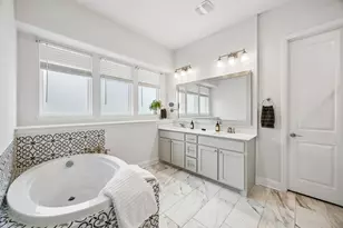 439 Montrose Dr, Rockwall, TX 75087 - Photo 14