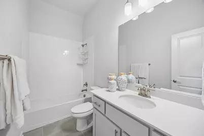 439 Montrose Drive, Rockwall, TX 75087 - Photo 26