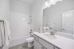 439 Montrose Dr, Rockwall, TX 75087 - Photo 26