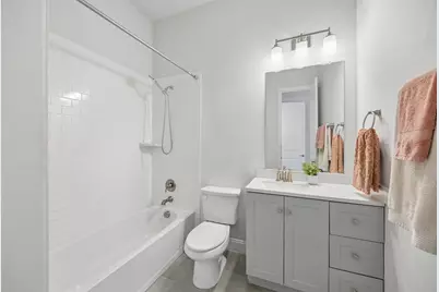 439 Montrose Drive, Rockwall, TX 75087 - Photo 20