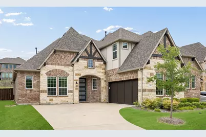 439 Montrose Drive, Rockwall, TX 75087 - Photo 1
