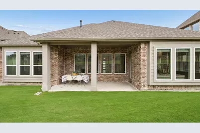 439 Montrose Drive, Rockwall, TX 75087 - Photo 32