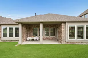 439 Montrose Dr, Rockwall, TX 75087 - Photo 32