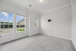 439 Montrose Dr, Rockwall, TX 75087 - Photo 16