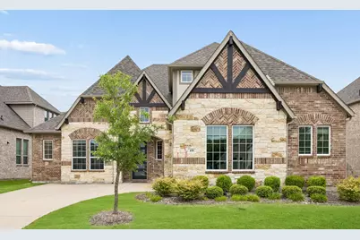 439 Montrose Drive, Rockwall, TX 75087 - Photo 40