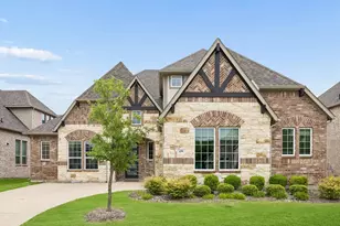439 Montrose Dr, Rockwall, TX 75087 - Photo 40