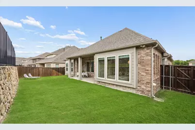 439 Montrose Drive, Rockwall, TX 75087 - Photo 34