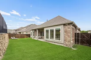 439 Montrose Dr, Rockwall, TX 75087 - Photo 34