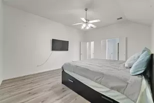 824 Duck Pond Dr, Grand Prairie, TX 75052 - Photo 12