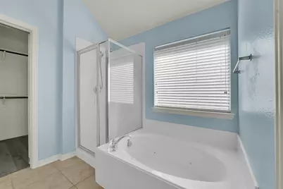 824 Duck Pond Dr, Grand Prairie, TX 75052 - Photo 24