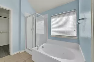 824 Duck Pond Dr, Grand Prairie, TX 75052 - Photo 24