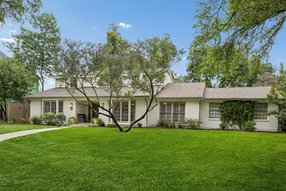 13220 Wittmore Circle, Dallas, TX 75240 - Photo 2