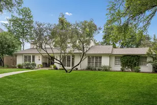 13220 Wittmore Cir, Dallas, TX 75240 - Photo 2