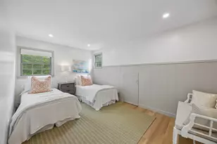 13220 Wittmore Cir, Dallas, TX 75240 - Photo 34