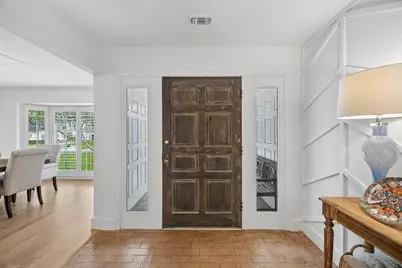 13220 Wittmore Circle, Dallas, TX 75240 - Photo 4