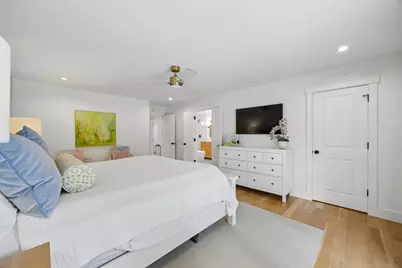 13220 Wittmore Circle, Dallas, TX 75240 - Photo 24