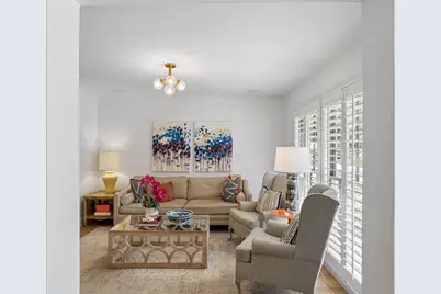 13220 Wittmore Circle, Dallas, TX 75240 - Photo 16