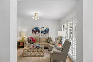 13220 Wittmore Cir, Dallas, TX 75240 - Photo 16