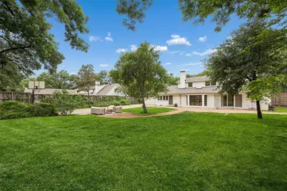 13220 Wittmore Circle, Dallas, TX 75240 - Photo 38