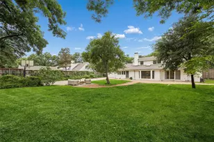 13220 Wittmore Cir, Dallas, TX 75240 - Photo 38