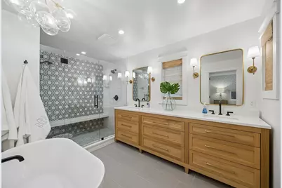 13220 Wittmore Circle, Dallas, TX 75240 - Photo 28
