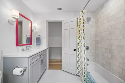 13220 Wittmore Circle, Dallas, TX 75240 - Photo 30