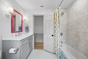 13220 Wittmore Cir, Dallas, TX 75240 - Photo 30