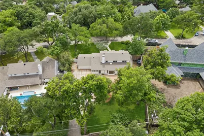 13220 Wittmore Circle, Dallas, TX 75240 - Photo 40