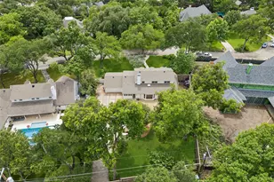 13220 Wittmore Cir, Dallas, TX 75240 - Photo 40