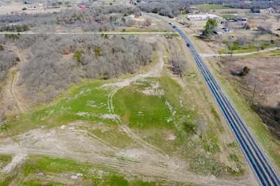 3926 Vista Oak Drive, Royse City, TX 75189 - Photo 6