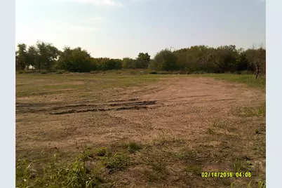 3926 Vista Oak Drive, Royse City, TX 75189 - Photo 18