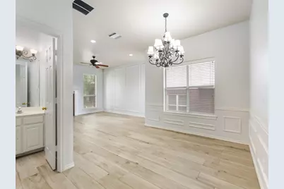 1417 Homestead Lane, Carrollton, TX 75007 - Photo 8