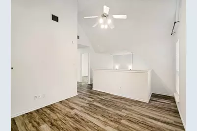 1417 Homestead Lane, Carrollton, TX 75007 - Photo 18