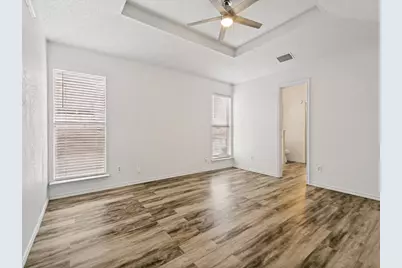 1417 Homestead Lane, Carrollton, TX 75007 - Photo 14
