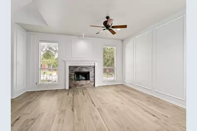 1417 Homestead Lane, Carrollton, TX 75007 - Photo 6