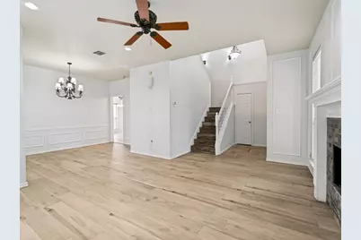 1417 Homestead Lane, Carrollton, TX 75007 - Photo 4