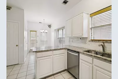 1417 Homestead Lane, Carrollton, TX 75007 - Photo 12