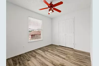 1417 Homestead Lane, Carrollton, TX 75007 - Photo 22