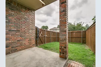 1417 Homestead Lane, Carrollton, TX 75007 - Photo 24